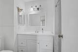 6525 26th Dr - Photo 14