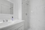 6525 26th Dr - Photo 15