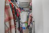 6525 26th Dr - Photo 16