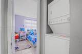 6525 26th Dr - Photo 17