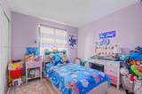 6525 26th Dr - Photo 18