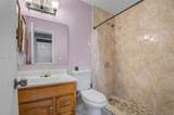 6525 26th Dr - Photo 19