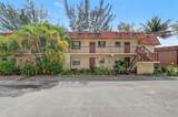 6525 26th Dr - Photo 2