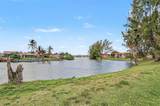 6525 26th Dr - Photo 20
