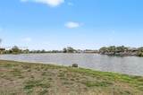 6525 26th Dr - Photo 21