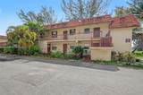 6525 26th Dr - Photo 22