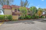 6525 26th Dr - Photo 23