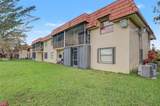 6525 26th Dr - Photo 24