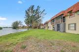6525 26th Dr - Photo 25