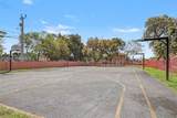 6525 26th Dr - Photo 27