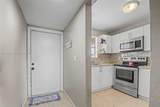 6525 26th Dr - Photo 3