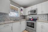 6525 26th Dr - Photo 4