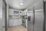 6525 26th Dr - Photo 5