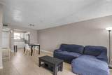 6525 26th Dr - Photo 6