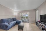 6525 26th Dr - Photo 7