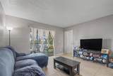 6525 26th Dr - Photo 8