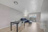 6525 26th Dr - Photo 9