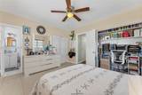7331 Gary Ave - Photo 10