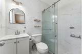 7331 Gary Ave - Photo 11