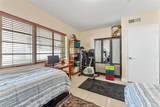 7331 Gary Ave - Photo 13