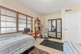 7331 Gary Ave - Photo 14