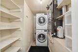 7331 Gary Ave - Photo 15