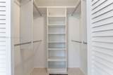 7331 Gary Ave - Photo 16