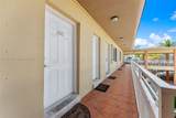 7331 Gary Ave - Photo 17