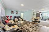 7331 Gary Ave - Photo 3
