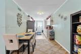7331 Gary Ave - Photo 4