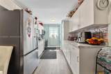 7331 Gary Ave - Photo 5