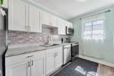 7331 Gary Ave - Photo 6