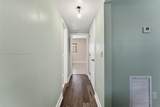 7331 Gary Ave - Photo 7