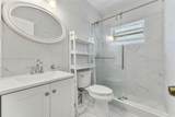 7331 Gary Ave - Photo 8