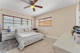 7331 Gary Ave - Photo 9