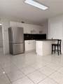 3666 24th Ter - Photo 1
