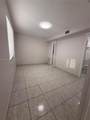 3666 24th Ter - Photo 10