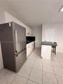 3666 24th Ter - Photo 2
