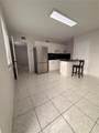 3666 24th Ter - Photo 3