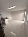 3666 24th Ter - Photo 4