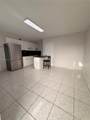 3666 24th Ter - Photo 5