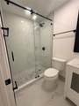 3666 24th Ter - Photo 6