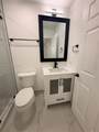 3666 24th Ter - Photo 7