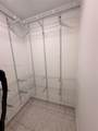 3666 24th Ter - Photo 8
