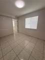 3666 24th Ter - Photo 9
