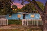 14250 5th Ave - Photo 1