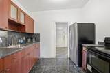 14250 5th Ave - Photo 10