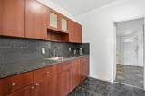14250 5th Ave - Photo 11