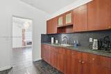 14250 5th Ave - Photo 12