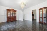 14250 5th Ave - Photo 13